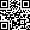 https://khabaronline.ir/x7j83
