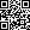 https://khabaronline.ir/x63Rs