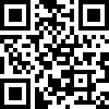 https://khabaronline.ir/x8jkk