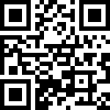 https://khabaronline.ir/xmVZy