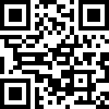 https://khabaronline.ir/x5cSn