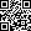 https://khabaronline.ir/x6V6w