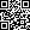 https://khabaronline.ir/xdNZF
