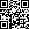 https://khabaronline.ir/x5LM3