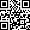 https://khabaronline.ir/xhxbj