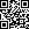 https://khabaronline.ir/x6TCR
