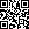 https://khabaronline.ir/xhk8w