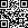 https://khabaronline.ir/x4X6q