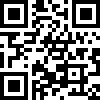 https://khabaronline.ir/xjSqS