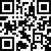 https://khabaronline.ir/xpg45