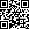 https://khabaronline.ir/xhkGy