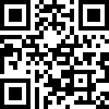 https://khabaronline.ir/x5Hhs