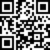 https://khabaronline.ir/xmTSQ