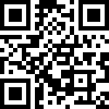 https://khabaronline.ir/xgykD