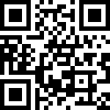 https://khabaronline.ir/xjp66