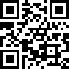 https://khabaronline.ir/xmgdM