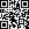 https://khabaronline.ir/xmFxN
