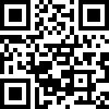 https://khabaronline.ir/xmrFr