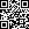 https://khabaronline.ir/xfYjz