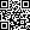 https://khabaronline.ir/xn6dx