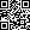 https://khabaronline.ir/x68jq