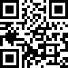 https://khabaronline.ir/x6fF8