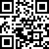 https://khabaronline.ir/xkQ8B