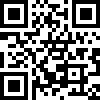 https://khabaronline.ir/xhJFn