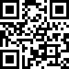 https://khabaronline.ir/xq5KF