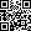 https://khabaronline.ir/xgyT3