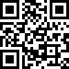 https://khabaronline.ir/x4jK7