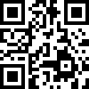 https://khabaronline.ir/x7XZT