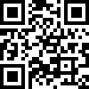 https://khabaronline.ir/x8gks