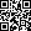 https://khabaronline.ir/x4kfC