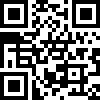 https://khabaronline.ir/xhYgr