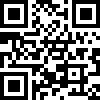 https://khabaronline.ir/xntcb