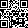 https://khabaronline.ir/xkVyF