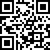 https://khabaronline.ir/xq5NJ