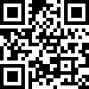 https://khabaronline.ir/xjpkT