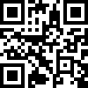 https://khabaronline.ir/xqbvN