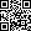 https://khabaronline.ir/x8s2B