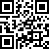 https://khabaronline.ir/x4dV4