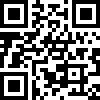 https://khabaronline.ir/xjFDY