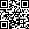 https://khabaronline.ir/xhGCy