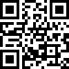https://khabaronline.ir/xhDS2