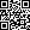 https://khabaronline.ir/xns5X