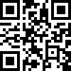 https://khabaronline.ir/xgMWk