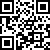 https://khabaronline.ir/xgYdz