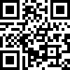 https://khabaronline.ir/xqbr5