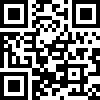 https://khabaronline.ir/x5sSs